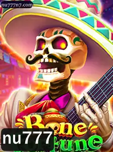 Explorando o Universo de BoneFortune: Regras e Estratégias de Jogo