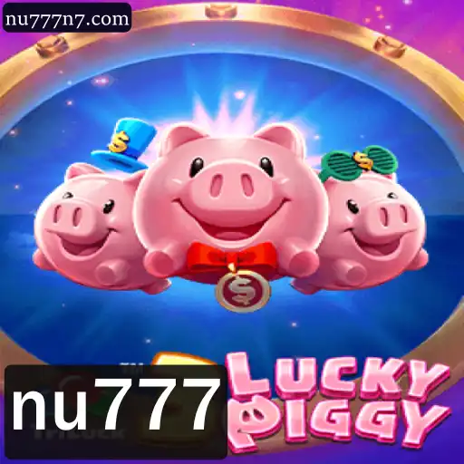 Descubra o Fascinante Mundo de 3LUCKYPIGGY