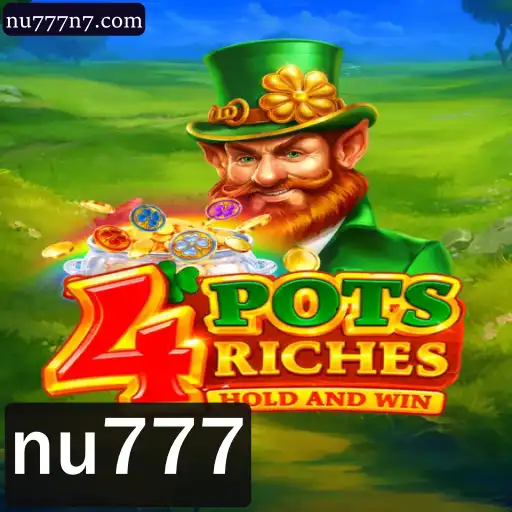 Descubra o Envolvente Universo do Jogo 4potsriches