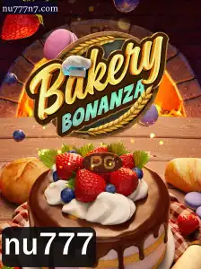 Descubra o Mundo Delicioso de BakeryBonanza