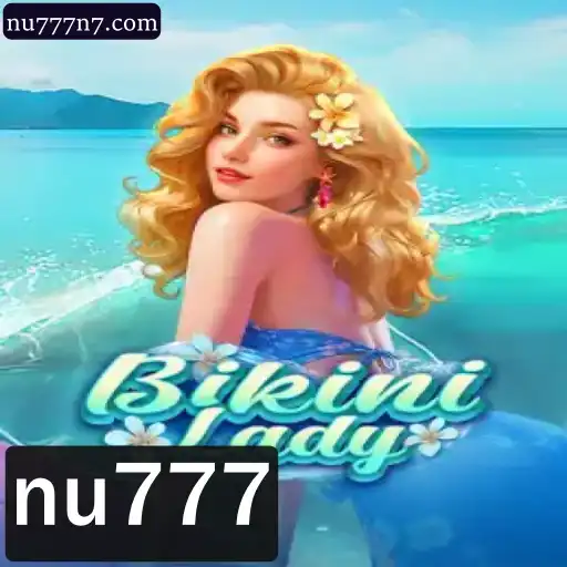 Explorando o Universo de BikiniLady: O Novo Jogo que Está Conquistando as Telas