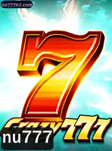 Explorando o Mundo do Jogo Crazy777