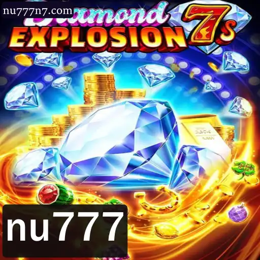 Explorando o Mundo de DiamondExplosion7s: Um Guia Completo