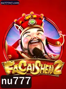 Descubra as Emoções e Regras do Jogo 'FaCaiShen2' com a Palavra-Chave 