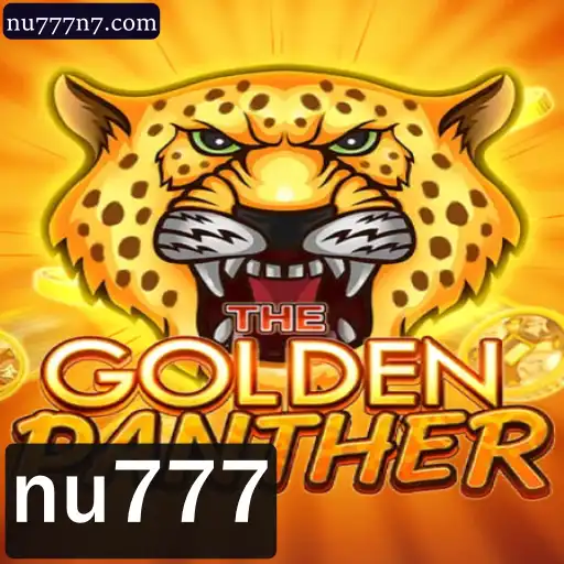 Explorando o Universo do Jogo GOLDENPANTHER