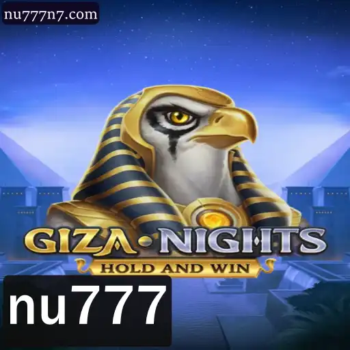 Descubra o Fascínio de GizaNights: Aventuras Noturnas no Egito Antigo
