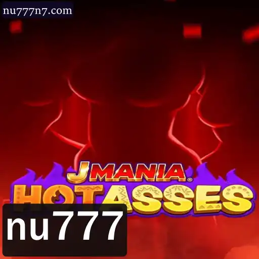 Explorando o Universo de JManiaHotAsses: Um Mergulho nas Regras e Dinâmica do Jogo