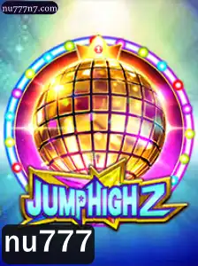 Explorando JumpHigh2: Uma Aventura Emocionante para Gamers