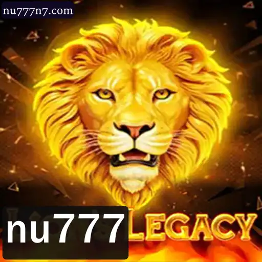 Explorando o Fascinante Mundo do Jogo LionsLegacy