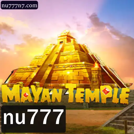 Explorando o Fascinante Mundo de MayanTemple