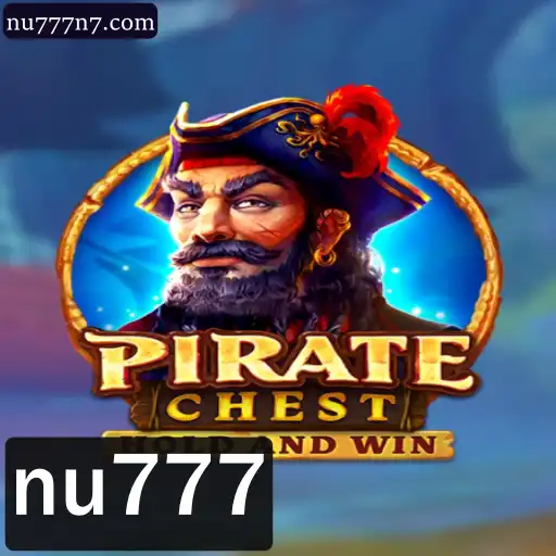 Descubra PirateChest: A Nova Sensação no Mundo dos Jogos