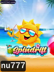 Descubra o Fascinante Mundo de Spindrift: Um Guia Completo para Jogadores