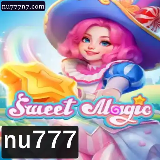 Explorando o Mundo de SweetMagic: Uma Jornada Encantada
