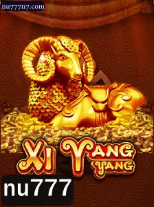 Descubra o Mundo de XiYangYang: Regras e Estratégias