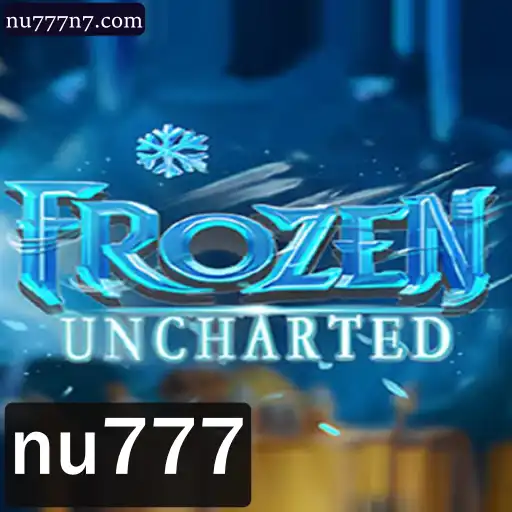 FrozenUncharted: Explorando Aventuras Congelantes com nu777
