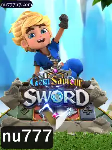 Descubra o Fascinante Mundo de GemSaviourSword: Uma Aventura Inesquecível