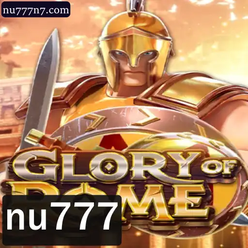 Domine a Antiga Roma com 'GloryofRome': Um Mergulho Profundo no Jogo de Estratégia
