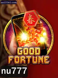 Descubra o Fascinante Mundo de GoodFortuneM: O Jogo que Conquista Amantes de Estratégia
