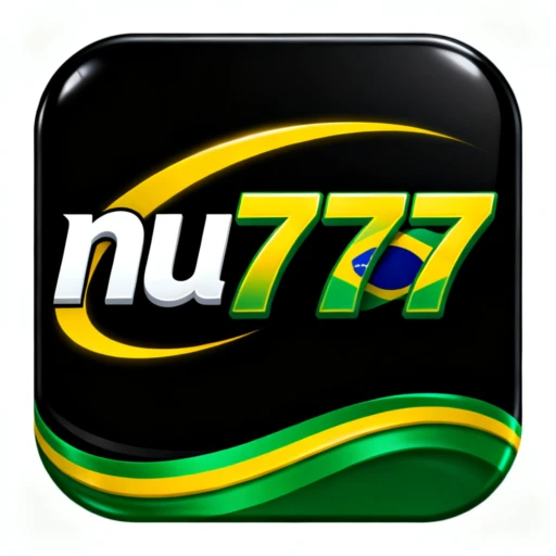 nu777