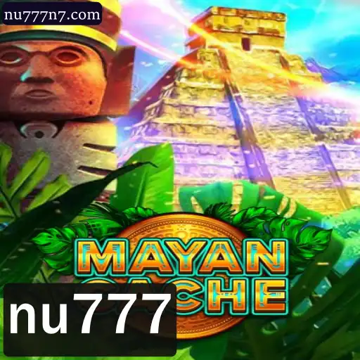Descubra MayanCache: O Jogo de Estratégia que Une Cultura e Desafio