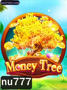 MoneyTree: Descubra o Mundo Fascinante do Jogo