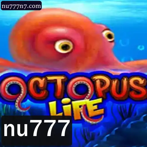 Explorando o Mundo Fascinante de OctopusLife: Um Jogo de Estratégia e Sobrevivência