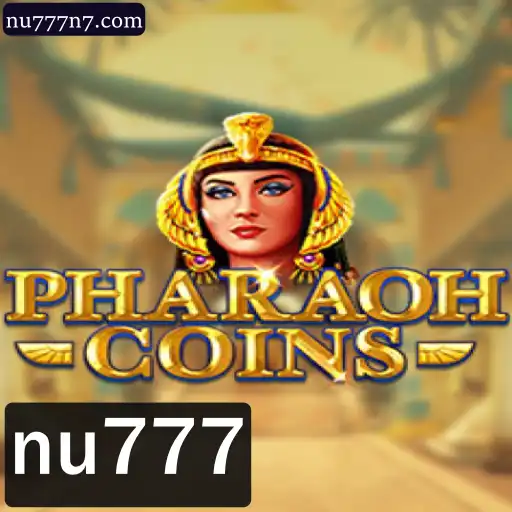 PharaohCoins: Descubra o Mundo Fascinante do Jogo de Estratégia Financeira